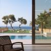 Отель Melia Artemis SeaFront Villa, an Evanescence Sea Retreat, By ThinkVilla, фото 4