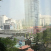 Отель Mekong Hotels, фото 18