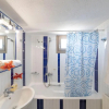 Отель Tsifliki Beach House, фото 10