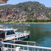 Отель Arp Dalyan, фото 21