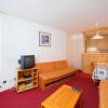 Отель Rental Apartment Les Tommeuses - Tignes studio flat 4 persons - POP 12398, фото 5