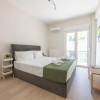 Отель Stylish 2bdr Apt by Acropolis, фото 1