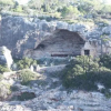 Отель Apartamentos Cala Figuera, фото 32