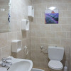Отель Maryvent 6ºB, фото 6
