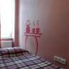 Отель Happy Hostel, фото 10