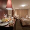 Отель Premium Business Hotel Bratislava, фото 4