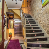 Отель Hostal Hotil, фото 11