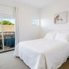 Отель The Beach House at Barona Beach 4301, фото 5