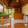 Отель Daghan Cottage Nusa Penida, фото 2