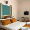 Отель The Saffron Airport Villa, фото 14