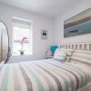 Отель Chic & Central 3-bedroom in Little Italy, фото 11