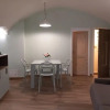 Отель Ramaglianti Apartment, фото 11