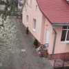 Отель Green Hill, фото 4