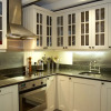 Отель Classy Flat Next to Battersea Park for 4, фото 6