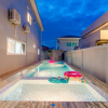 Отель Mondara Vacation Home, фото 19