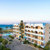 Отель Tsagarakis Beach, фото 1