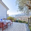 Отель Beautiful Home in Rapallo With 3 Bedrooms and Wifi, фото 7