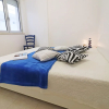 Отель Holiday Home 