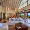 Отель Canouan Estate Resort & Villas, фото 15