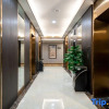 Отель shang he Hotel, фото 5
