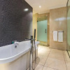 Отель Sarina Suites and Apartments Kano, фото 8