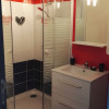 Отель Au Studi'Ô, фото 6