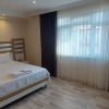 Отель Seventy Four Hotel, фото 7