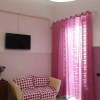 Отель B&B Ai 5 Mari, фото 4