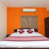 Отель OYO 14404 Guindy Chennai Stays, фото 16