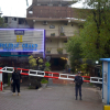Отель Holiday Grand Resort Bhurban, фото 20