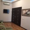 Гостиница Lakshmi Lux Apartment Arbat Modern, фото 14