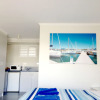 Отель Apollo Bay Waterfront Motor Inn, фото 6