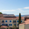 Отель Apartments Vlatko, фото 1