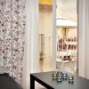 Отель 107267 - Apartment in Fuengirola, фото 9