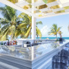 Отель Mousai Cancun Ocean Front Adults Only - All Inclusive., фото 1