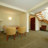 Отель Gold, фото 30