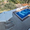 Отель Villa Tyra AQ Fv04, фото 18