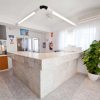 Отель Aparthotel Vibra Del Mar - Adults Only, фото 2