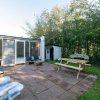 Отель Holiday Bungalow at Duinland Park, фото 1