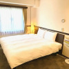Отель Toyoko Inn Osaka Abeno Tennoji, фото 2