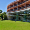 Отель Pestana Vila Sol, Vilamoura, фото 25