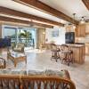 Отель Secret Harbour Beach Resort, фото 5
