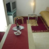 Отель Guest House Marko, фото 5
