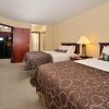 Отель Staybridge Suites West Des Moines, an IHG Hotel, фото 26