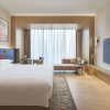 Отель Hyatt Regency Ningbo Hangzhou Bay, фото 7