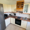 Отель Apartment Iva, фото 5