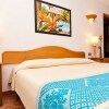 Отель Fantastico Baia de Bahas Residence Sea View two Bedroom Sleeps six Num0894, фото 6