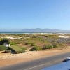 Отель Royal Loft Muizenberg East Beach, фото 13