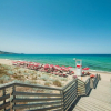 Отель Nice Home in Lu Fraile With Outdoor Swimming Pool and 4 Bedrooms, фото 11