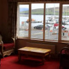 Отель Dingle Marina Lodge, фото 7